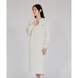 ワンピース 「Champion/チャンピオン」レディース ワンピース