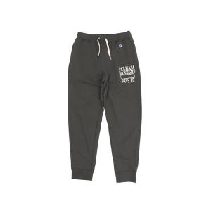 パンツ 「Champion/チャンピオン」メンズ ベーシック ロングパンツ メンズ