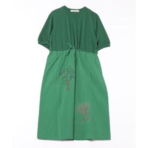 SUPER HAKKA（スーパーハッカ） SUPER HAKKA×サクマ ユウコ 「ある日の