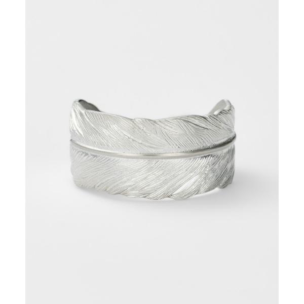 指輪 リング シルバーリング レディース