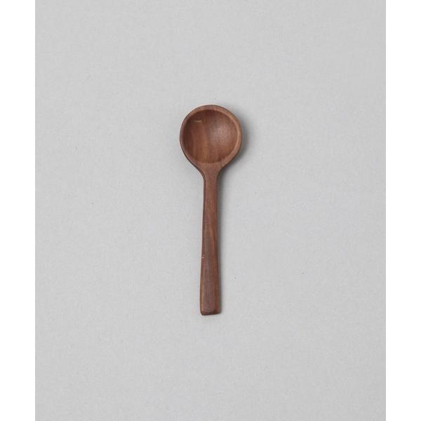 カトラリー スパイススプーン /346184