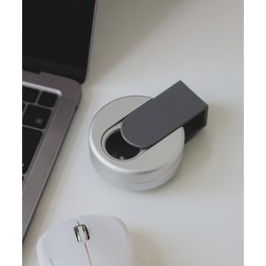灰皿 ライター ABITAX / アウトドア アシュトレー｜ZOZOTOWN Yahoo!店