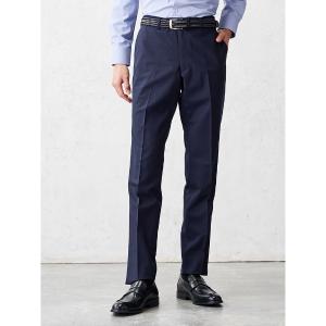 Perfect Suit FActory（パーフェクト スーツ ファクトリー