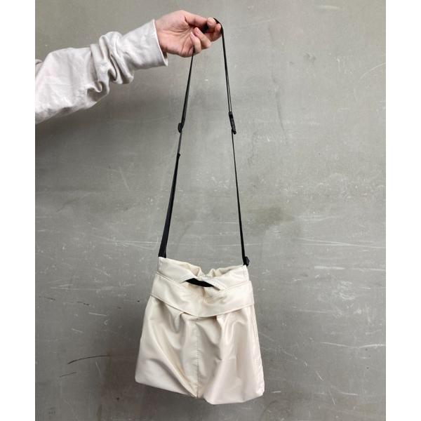 サコッシュ ショルダーバッグ バッグ ミニショルダーバッグ サコッシュ レディース