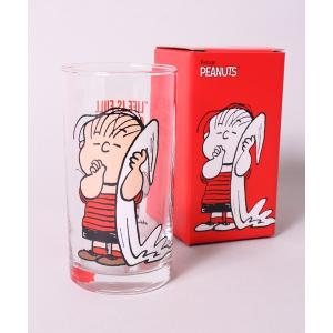 タンブラー (OS)「PEANUTS」キャラクタ...の商品画像