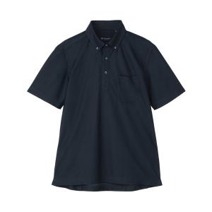 BRICK HOUSE by TOKYO SHIRT 【公式】東京シャツ 【通販限定】ビズポロ
