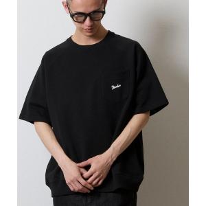 NUMBER (N)INE（ナンバーナイン） 「NUMBER (N)INE」 テーラード