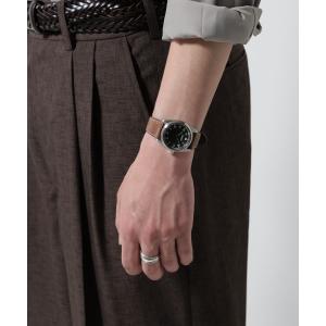 SEIKO 別注 ヴィンテージ メンズ腕時計の高価買取価格