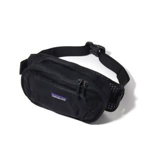 patagonia（パタゴニア） フィールドスミス ヒップ パック 5L