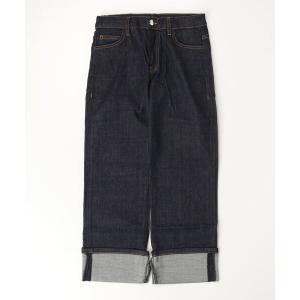 MARNI（マルニ） パンツ Kids ＆ Junior ブランドロゴジャージロング