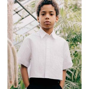 MM6 ワンピース Maison Margiela(エムエムシックス メゾン マルジェラ