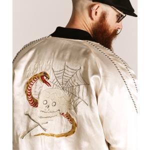 新品 SASQUATCHfabrix. サスクワァッチファブリックス 22AW VELVET