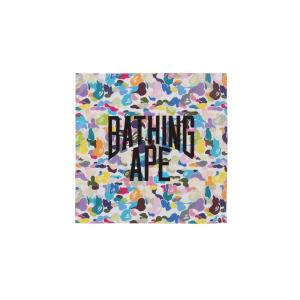 TAKAHIRO MIYASHITA The SoloIst.（タカヒロミヤシタザソロイスト