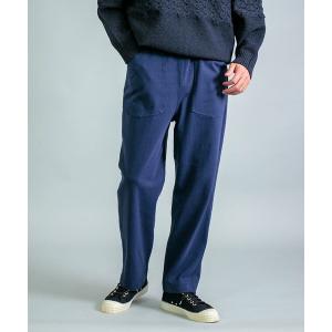 On（オン） スウェットパンツ ジャージ On / Focus Tech Sweatpants