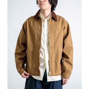 SPELLBOUND（スペルバウンド） カバーオール 「 」 ウール