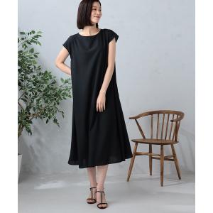 MOUSSY（マウジー） LOAFER HEEL シューズ BLK : ブランド公式