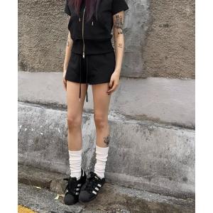 BLACKUP ［MADE］ ログウォッシュロングデニムスカート セール】[MADE] ログウォッシュロングデニムスカート（デニム