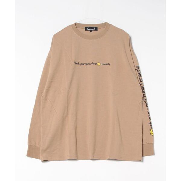 tシャツ 「天竺　プリントTシャツ メンズ レディース