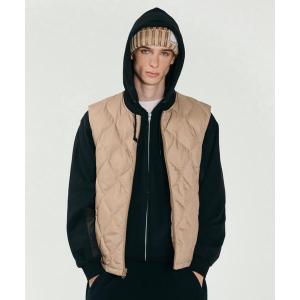 Eddie Bauer（エディーバウアー） カナディアンベスト E942420M-06
