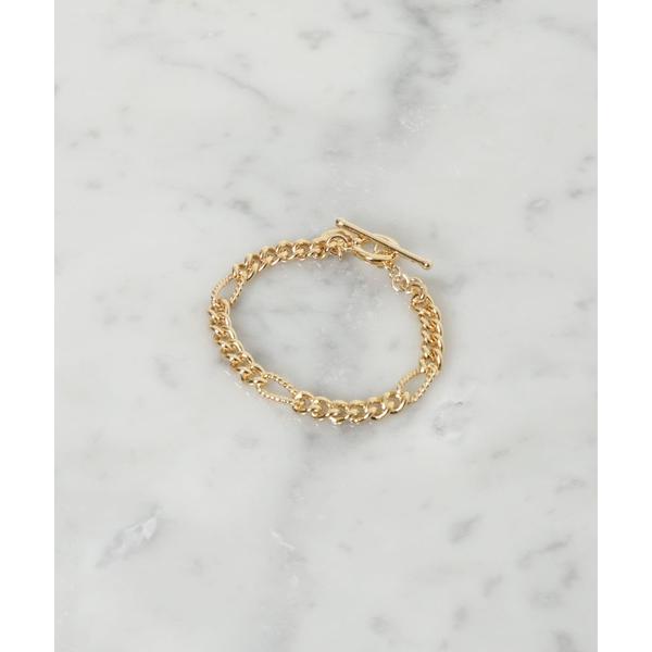 ブレスレット PHILIPPE AUDIBERT　Toluca bracelet レディース