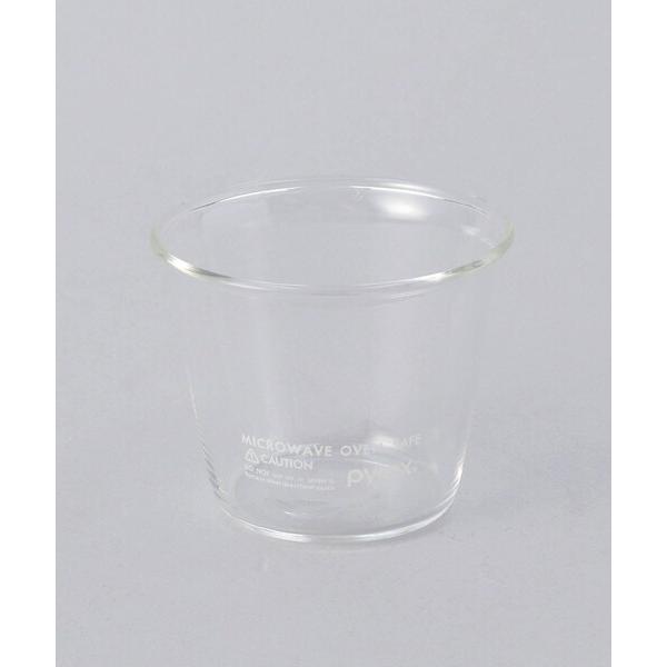 キッチン Blowプリンカップ100 「Pyrex  パイレック」