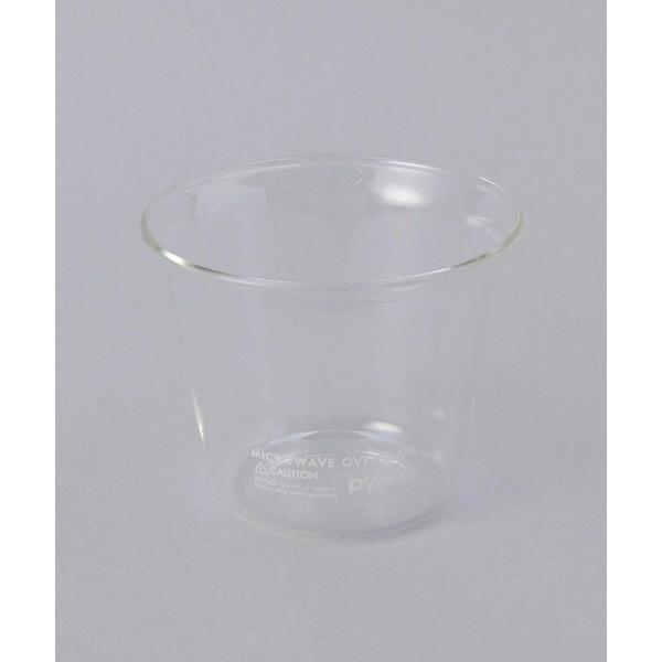 キッチン Blowプリンカップ150 「Pyrex  パイレック」