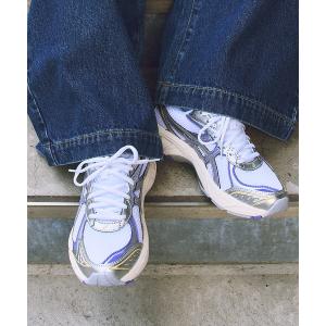 ASICS 新品 アシックス asics x スナイデル SNIDEL GEL-1090v2