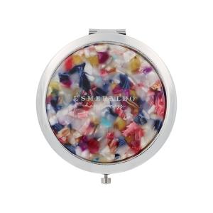 AYURA（アユーラ） 【リニューアル商品】AYURA スピリットオブアユーラ