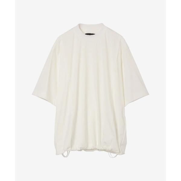 tシャツ 「th product」Crewneck S/S Tee メンズ