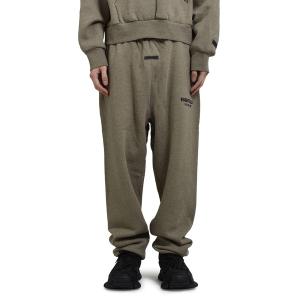 CRONOS クロノス 2024AW WINDBREAKER WARM CARGO PANTS ウィンド