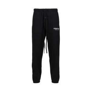 パンツ CLASSIC FIT FLEECE SWEATPANT メンズ