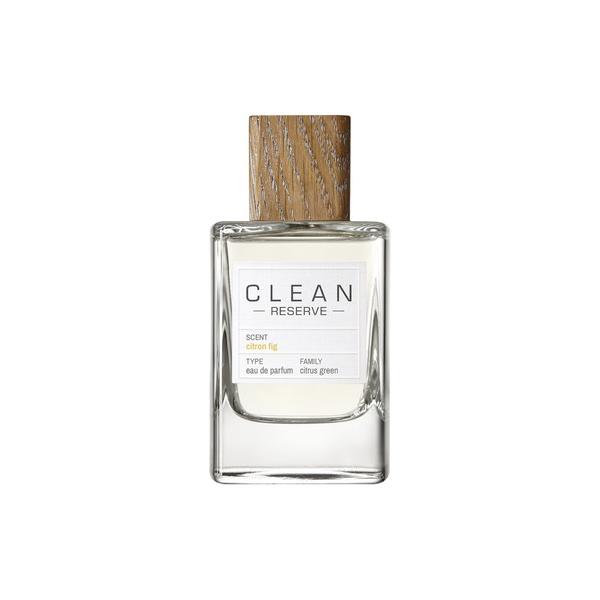 香水 クリーン リザーブ シトロンフィグ オードパルファム 100mL レディース メンズ
