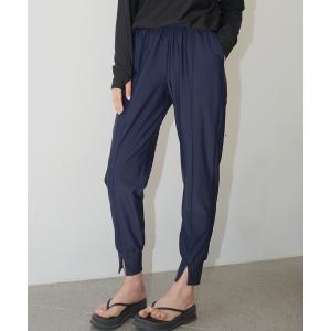 ラッシュガード 水着 レディース 体型カバー ラ...の商品画像