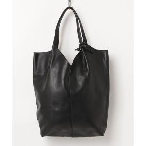 トートバッグ 「ARUTEMIKA/アルテミカ」タテナガビッグトートバッグ レディース