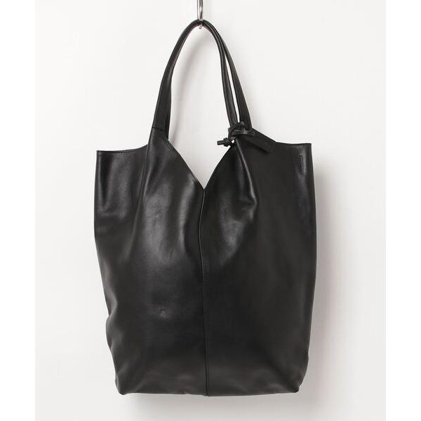 トートバッグ 「ARUTEMIKA/アルテミカ」タテナガビッグトートバッグ レディース