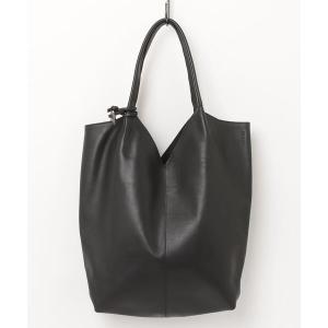 トートバッグ 「ARUTEMIKA/アルテミカ」タテナガビッグトートバッグ レディース メンズ