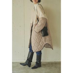 「Kari & lili」 コート FREE ベージュ レディース