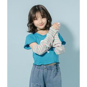 定価1.3万】今井律湖 *人ポット C6*今井律子人形オブジェ容器