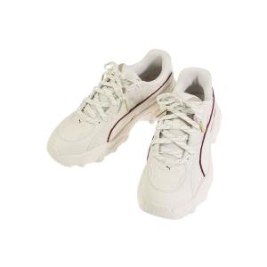 スニーカー 「PUMA」パルサーLITE SNEAKER ウィメンズ レディース