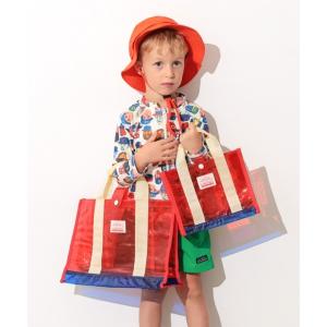 ミニプールBAG LANA'I