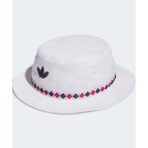 adidas（アディダス） 帽子 ハット ワイドブリム ハット「adidas Golf