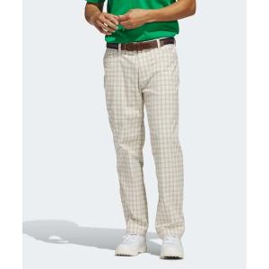 Callaway（キャロウェイ） 【新品】キャロウェイ ダウンパンツ 白