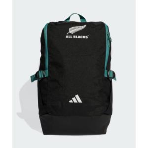 デイバック リュック オールブラックス バックパ...の商品画像