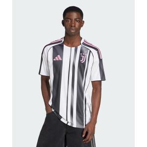 adidas（アディダス） tシャツ マンチェスターユナイテッドFC サード