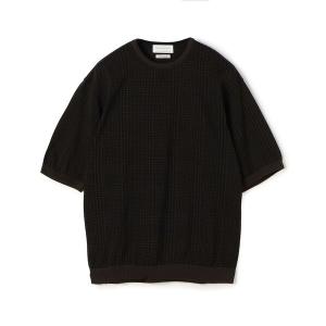 TOMORROWLAND（トゥモローランド） セーター ニット シルクコットン