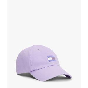 polcadot（ポルカドット） 帽子 ベレー帽 CRAZY PATCH BERET／チェック