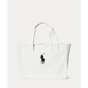 POLO RALPH LAUREN（ポロ・ラルフローレン） ポロ ラルフ ローレン