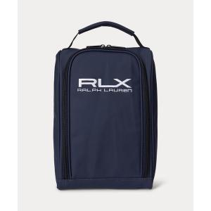 ゴルフ ロゴ シューズ バッグ メンズの買取情報