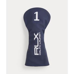 RLX ハイブリッド ハーフジップ プルオーバー メンズ : ZOZOTOWN Yahoo