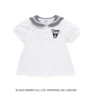 mezzo piano Junior（メゾピアノ ジュニア） メゾピアノジュニア(mezzo